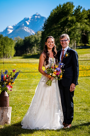 Chris_Marika_Wedding-Group-53