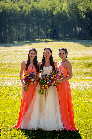 Chris_Marika_Wedding-Group-88