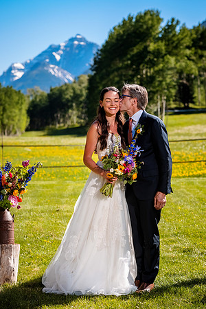Chris_Marika_Wedding-Group-54