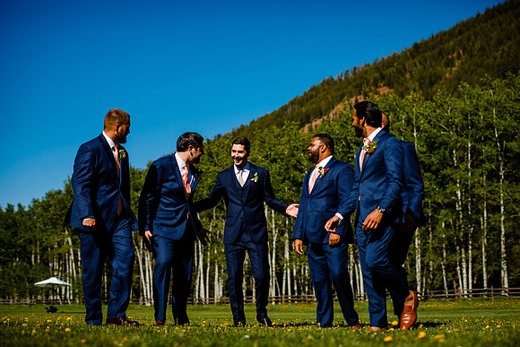 Chris_Marika_Wedding-Group-77