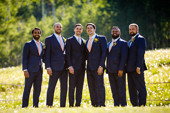 Chris_Marika_Wedding-Group-94