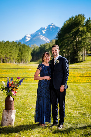 Chris_Marika_Wedding-Group-66