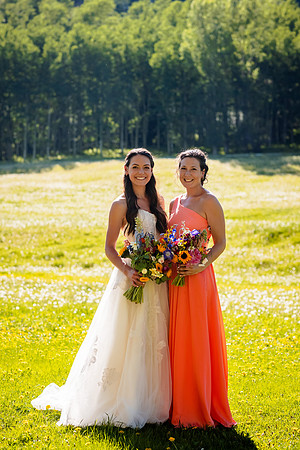 Chris_Marika_Wedding-Group-95