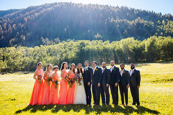 Chris_Marika_Wedding-Group-151