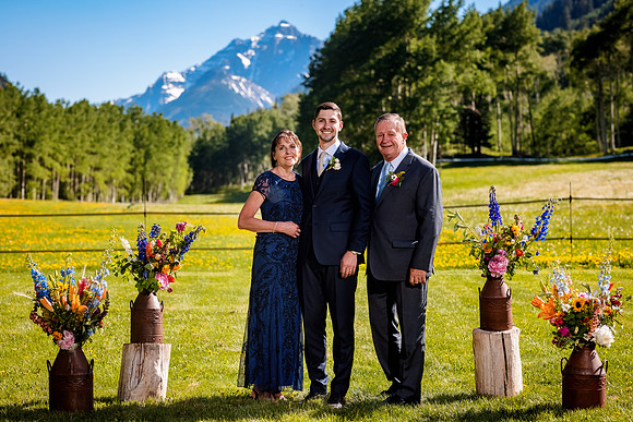 Chris_Marika_Wedding-Group-63