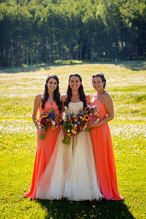 Chris_Marika_Wedding-Group-90