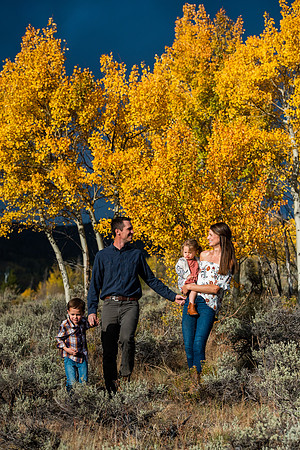 GillespieFamily2020-145
