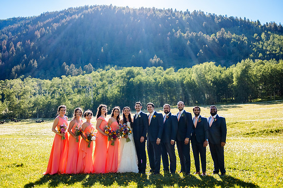 Chris_Marika_Wedding-Group-149