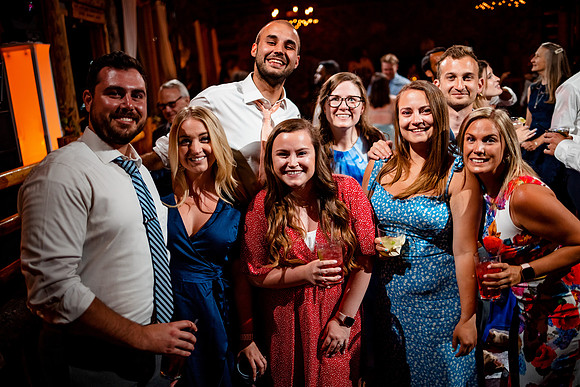 Chris_Marika_Wedding-Group-170