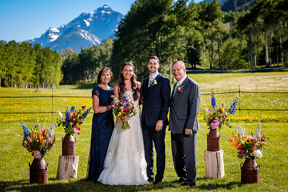 Chris_Marika_Wedding-Group-39
