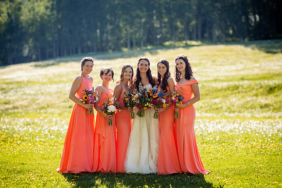 Chris_Marika_Wedding-Group-138