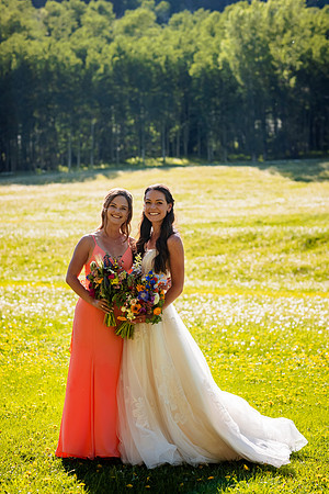 Chris_Marika_Wedding-Group-122