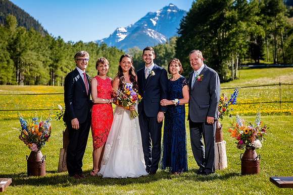 Chris_Marika_Wedding-Group-24