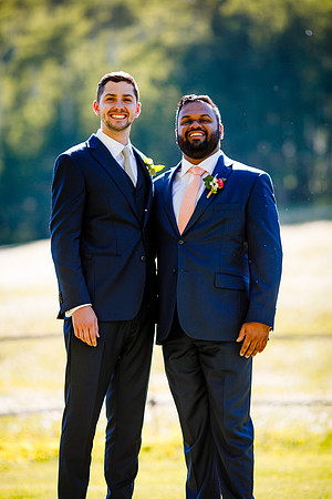 Chris_Marika_Wedding-Group-130