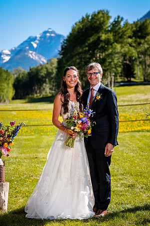 Chris_Marika_Wedding-Group-52