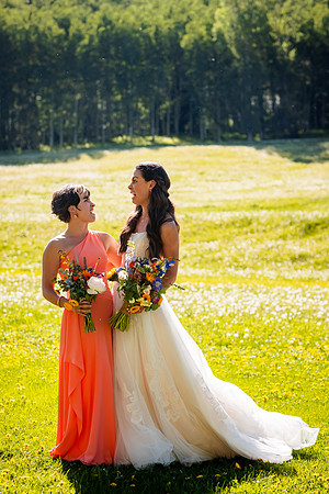 Chris_Marika_Wedding-Group-118