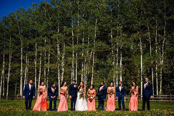 Chris_Marika_Wedding-Group-158