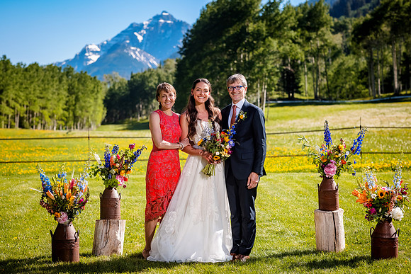 Chris_Marika_Wedding-Group-47