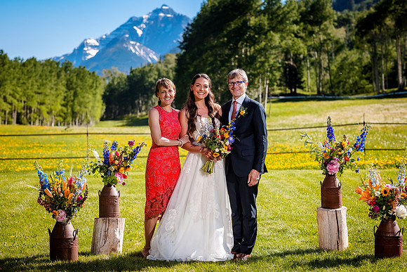 Chris_Marika_Wedding-Group-48