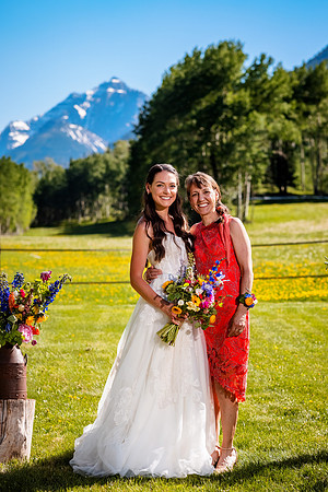 Chris_Marika_Wedding-Group-58