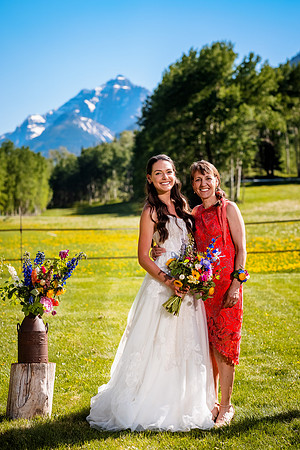 Chris_Marika_Wedding-Group-55