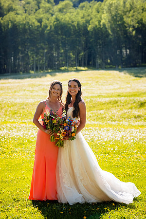 Chris_Marika_Wedding-Group-124