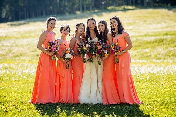 Chris_Marika_Wedding-Group-141