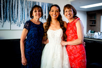 Chris_Marika_Wedding-Group-12