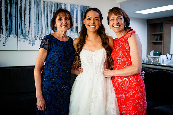 Chris_Marika_Wedding-Group-12