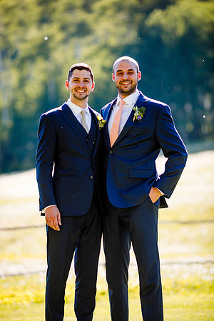 Chris_Marika_Wedding-Group-135