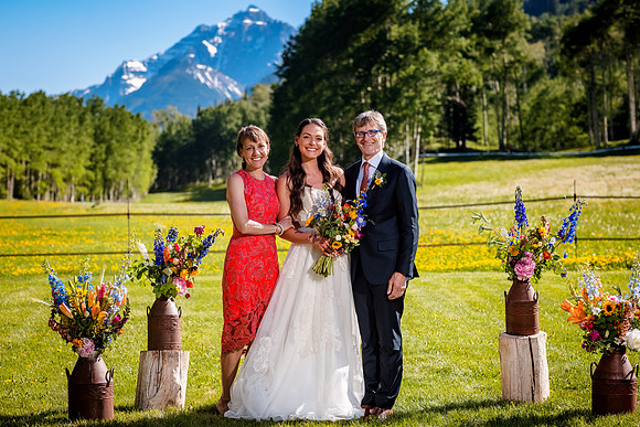 Chris_Marika_Wedding-Group-46