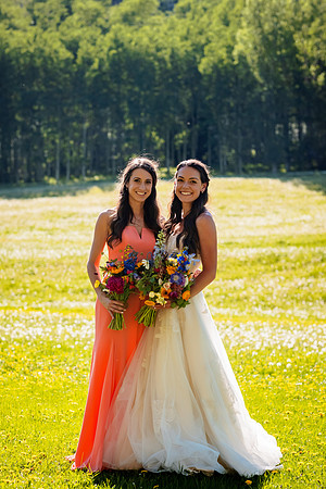 Chris_Marika_Wedding-Group-81