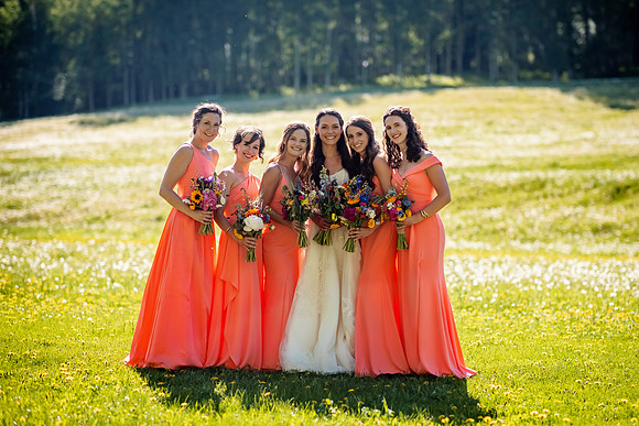 Chris_Marika_Wedding-Group-139