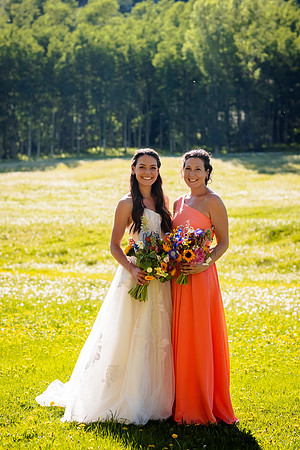 Chris_Marika_Wedding-Group-97