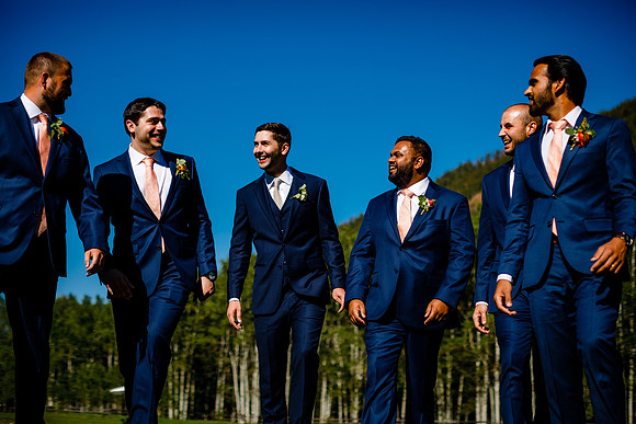 Chris_Marika_Wedding-Group-79