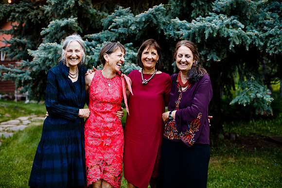 Chris_Marika_Wedding-Group-167