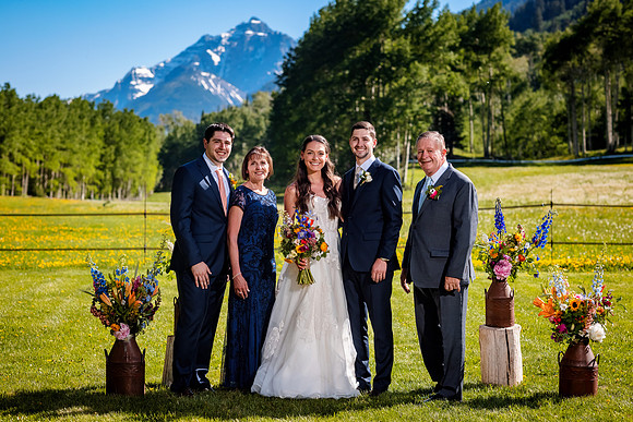 Chris_Marika_Wedding-Group-35
