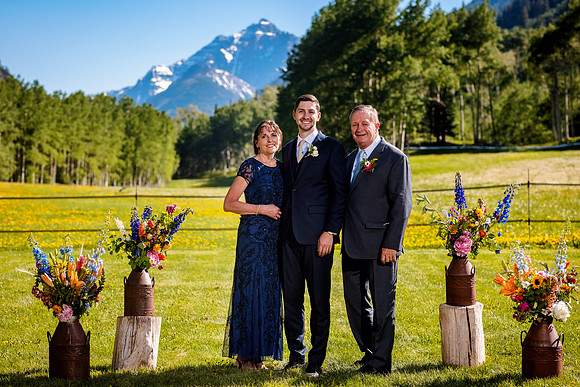Chris_Marika_Wedding-Group-61