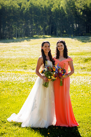 Chris_Marika_Wedding-Group-107