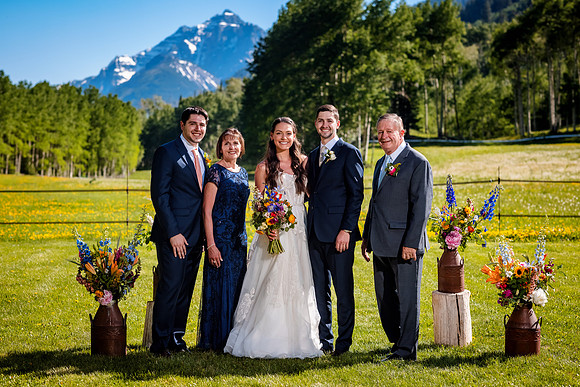 Chris_Marika_Wedding-Group-37