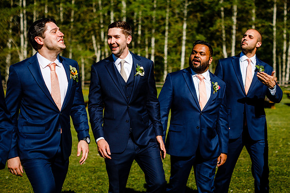 Chris_Marika_Wedding-Group-74