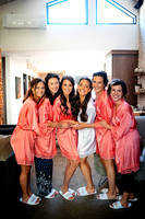 Chris_Marika_Wedding-Group-4