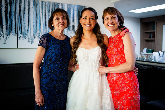 Chris_Marika_Wedding-Group-13