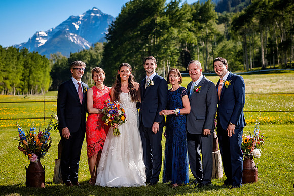 Chris_Marika_Wedding-Group-29