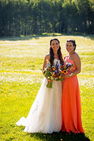 Chris_Marika_Wedding-Group-104