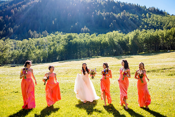 Chris_Marika_Wedding-Group-148