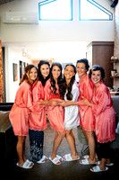 Chris_Marika_Wedding-Group-5