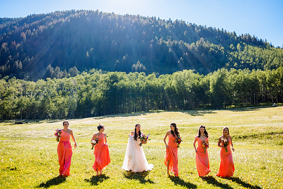 Chris_Marika_Wedding-Group-147