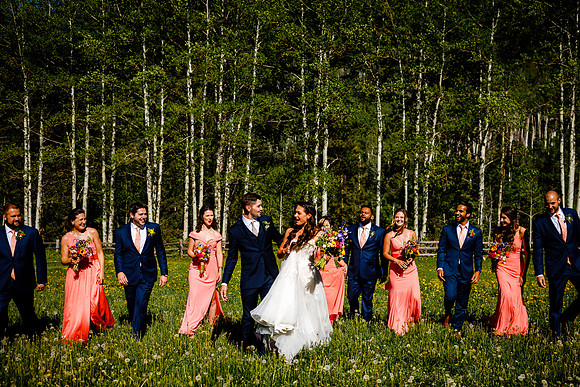 Chris_Marika_Wedding-Group-164
