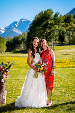 Chris_Marika_Wedding-Group-57